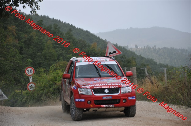 DSC_6355.JPG